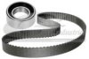 3RG 14901 Timing Belt Kit